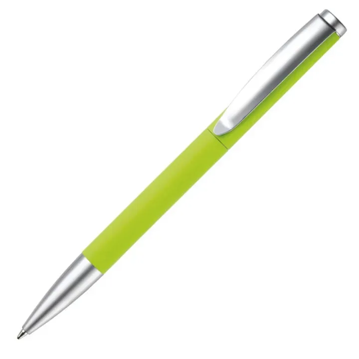 Ball pen Modena soft touch - LT87762 (N0032)
